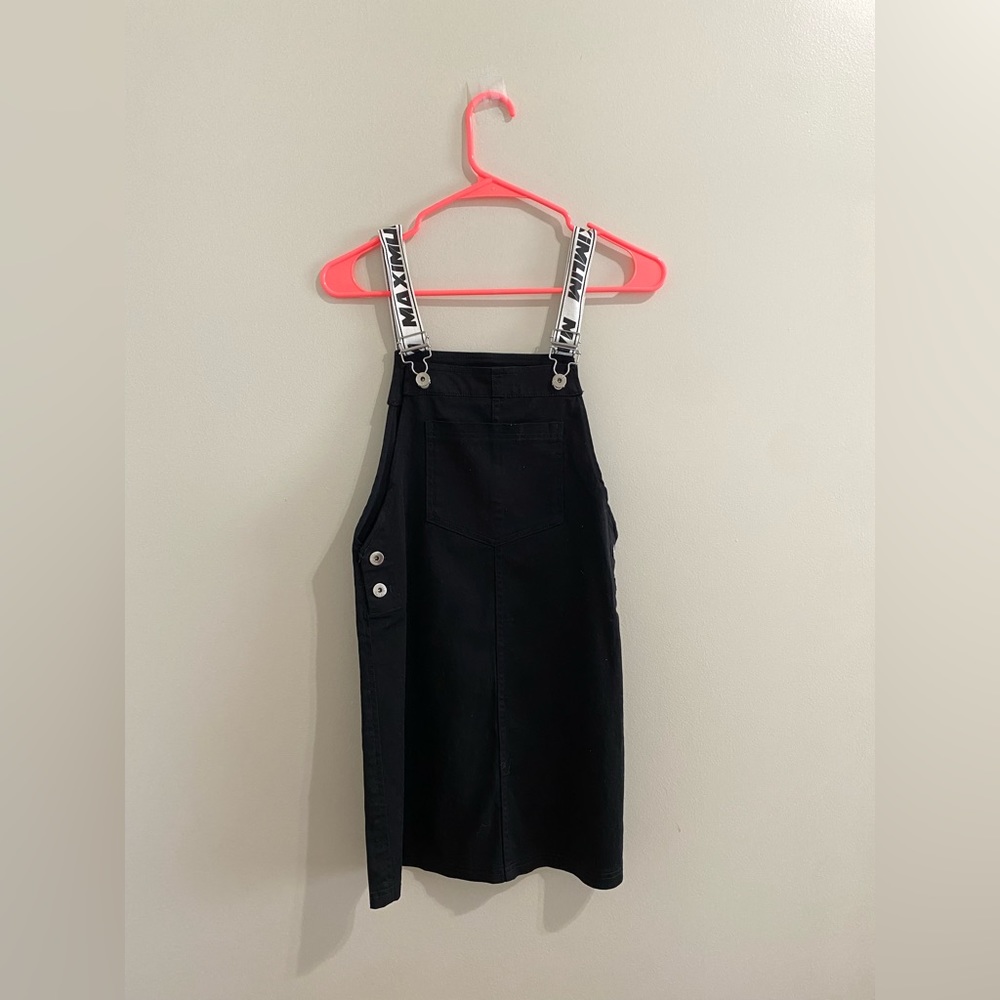 cute jumpsuit dress